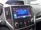 Billede af Subaru XV 2,0 Hybrid Active AWD Lineartronic 150HK Van 7g Aut.