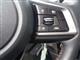 Billede af Subaru XV 2,0 Hybrid Active AWD Lineartronic 150HK Van 7g Aut.