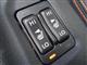Billede af Subaru XV 2,0 Hybrid Active AWD Lineartronic 150HK Van 7g Aut.
