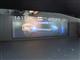 Billede af Subaru XV 2,0 Hybrid Active AWD Lineartronic 150HK Van 7g Aut.