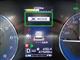 Billede af Subaru XV 2,0 Hybrid Active AWD Lineartronic 150HK Van 7g Aut.