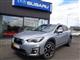 Billede af Subaru XV 2,0 Hybrid Active AWD Lineartronic 150HK Van 7g Aut.