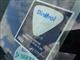 Billede af Subaru XV 2,0 Hybrid Active AWD Lineartronic 150HK Van 7g Aut.