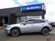 Billede af Subaru XV 2,0 Hybrid Active AWD Lineartronic 150HK Van 7g Aut.