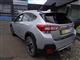 Billede af Subaru XV 2,0 Hybrid Active AWD Lineartronic 150HK Van 7g Aut.