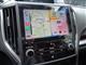 Billede af Subaru XV 2,0 Hybrid Active AWD Lineartronic 150HK Van 7g Aut.
