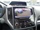 Billede af Subaru XV 2,0 Hybrid Active AWD Lineartronic 150HK Van 7g Aut.