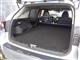 Billede af Subaru XV 2,0 Hybrid Active AWD Lineartronic 150HK Van 7g Aut.