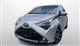 Billede af Toyota Aygo 1,0 VVT-I X-Press 72HK 5d