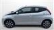 Billede af Toyota Aygo 1,0 VVT-I X-Press 72HK 5d