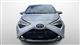 Billede af Toyota Aygo 1,0 VVT-I X-Press 72HK 5d