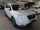 Billede af Subaru Forester 2,0 XS AWD 150HK 5d