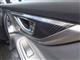 Billede af Subaru XV 2,0 Hybrid Active AWD Lineartronic 150HK Van 7g Aut.