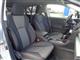 Billede af Subaru XV 2,0 Hybrid Active AWD Lineartronic 150HK Van 7g Aut.