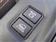 Billede af Subaru XV 2,0 Hybrid Active AWD Lineartronic 150HK Van 7g Aut.