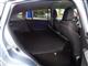 Billede af Subaru XV 2,0 Hybrid Active AWD Lineartronic 150HK Van 7g Aut.