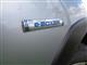 Billede af Subaru XV 2,0 Hybrid Active AWD Lineartronic 150HK Van 7g Aut.