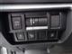 Billede af Subaru XV 2,0 Hybrid Active AWD Lineartronic 150HK Van 7g Aut.