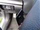Billede af Subaru XV 2,0 Hybrid Active AWD Lineartronic 150HK Van 7g Aut.