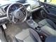 Billede af Subaru XV 2,0 Hybrid Active AWD Lineartronic 150HK Van 7g Aut.