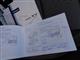 Billede af Subaru XV 2,0 Hybrid Active AWD Lineartronic 150HK Van 7g Aut.
