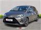 Billede af Toyota Yaris 1,5 VVT-I T2 Premium 111HK 5d 6g