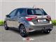 Billede af Toyota Yaris 1,5 VVT-I T2 Premium 111HK 5d 6g