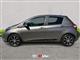 Billede af Toyota Yaris 1,5 VVT-I T2 Premium 111HK 5d 6g