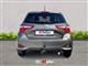 Billede af Toyota Yaris 1,5 VVT-I T2 Premium 111HK 5d 6g