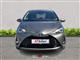 Billede af Toyota Yaris 1,5 VVT-I T2 Premium 111HK 5d 6g