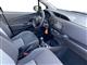 Billede af Toyota Yaris 1,5 VVT-I T2 Premium 111HK 5d 6g