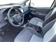 Billede af Toyota Yaris 1,5 VVT-I T2 Premium 111HK 5d 6g