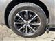 Billede af Toyota Yaris 1,5 VVT-I T2 Premium 111HK 5d 6g