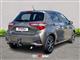 Billede af Toyota Yaris 1,5 VVT-I T2 Premium 111HK 5d 6g