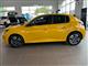 Billede af Peugeot 208 1,2 PureTech Selection Sport 100HK 5d 6g