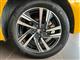 Billede af Peugeot 208 1,2 PureTech Selection Sport 100HK 5d 6g