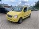 Billede af Suzuki Wagon R + 1,3 GL 76HK Aut.