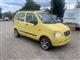 Billede af Suzuki Wagon R + 1,3 GL 76HK Aut.