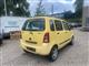 Billede af Suzuki Wagon R + 1,3 GL 76HK Aut.