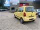 Billede af Suzuki Wagon R + 1,3 GL 76HK Aut.