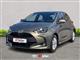 Billede af Toyota Yaris 1,0 VVT-I Active 72HK 5d