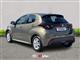 Billede af Toyota Yaris 1,0 VVT-I Active 72HK 5d