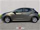 Billede af Toyota Yaris 1,0 VVT-I Active 72HK 5d