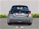 Billede af Toyota Yaris 1,0 VVT-I Active 72HK 5d