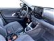 Billede af Toyota Yaris 1,0 VVT-I Active 72HK 5d