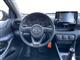 Billede af Toyota Yaris 1,0 VVT-I Active 72HK 5d