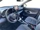 Billede af Toyota Yaris 1,0 VVT-I Active 72HK 5d