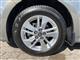 Billede af Toyota Yaris 1,0 VVT-I Active 72HK 5d