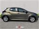 Billede af Toyota Yaris 1,0 VVT-I Active 72HK 5d