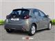 Billede af Toyota Yaris 1,0 VVT-I Active 72HK 5d